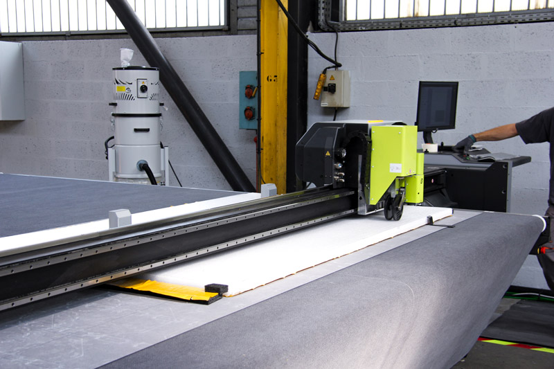 Machine à Couper La Mousse Portable DIY - Pour Polystyrène, Mousse & Projets Créatifs | Découpe Précise